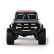 Радиоуправляемый краулер MJX Hyper Go H12P Ford Bronco R Brushless 4WD 1:12 — MJX-H12P, фото 9