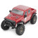 Радиоуправляемый краулер HSP RGT Defier 4WD 1:10 -— EX86100JC-V2-R86299-2, фото 1