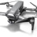 Квадрокоптер SJRC F22 PRO 2-AXIS 4K EIS 5G GPS (2 АКБ) — F22 4K PRO COMBO, фото 2