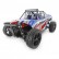 Багги Himoto Dirt Wrip E10DBL Brushless RTR 4WD в масштабе 1/10, фото 3