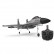 Самолет XK Innovation A100-J11 RTF 2.4G — A100-J11, фото 11