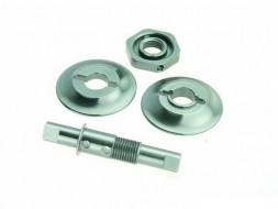 Диск сцепления для моделей Himoto 1/8 — Hi823419