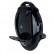 МОНОКОЛЕСО INMOTION V5, фото 4