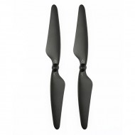 Пропеллеры A для квадрокоптера Hubsan h501m — H501M-04