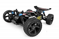 Запчасти для Himoto Spino E18XB и E18XBL