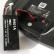Аккумулятор для пульта Hubsan Li-Po 7.4V 1400 mAh H501S-25 (h901a), фото 6