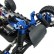Багги Himoto HI3101BL ZMOTOZ3 1/10 Brushless 4WD, фото 7