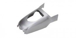 Передняя крышка корпуса для квадрокоптера Walkera Vitus 320 — Vitus 320-Z-02