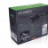 КВАДРОКОПТЕР С КАМЕРОЙ XIRO XPLORER 4K —  XIRO-XPLORER-4K, фото 12