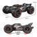 Радиоуправляемая трагги MJX Hyper Go 14210 Brushless 4WD 2.4G LED 1/14 RTR — MJX-14210, фото 13