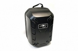 Рюкзак для DJI Pulsar (неоригинал)