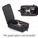 Кейс для транспортировки квадрокоптера Hubsan H501S (middle edition), фото 2