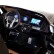 Детский электромобиль Dake Ford Ranger Black 4WD MP4 - DK-F650, фото 4
