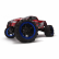 Монстр Remo Hobby Dinosaurs Master 4WD RTR масштаб 1:8 2.4G — RH8032, фото 2