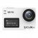 Экшн-камера SJCAM SJ 8 Pro, белый — SJ 8 Pro-White, фото 1