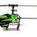 Вертолет WLtoys V955 Sky Dancer 2.4GHz FBL FP, фото 4