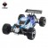 Багги WL Toys A959-A 4WD Buggy 4WD RTR в масштабе 1/18, фото 6