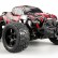 Монстр-трак Remo Hobby Mmax RH1031 PRO 4WD в масштабе 1/10 — RH1031PRO, фото 1