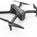 Квадрокоптер MJX B12 EIS 4K 5G WIFI RTF — MJX-B12EIS, фото 11