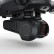 Квадрокоптер MJX Bugs 5W с камерой 4K — B5W-4K, фото 11