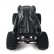 Монстр-трак Remo Hobby RH1096 Brushless 4WD RTR масштаб 1:10 2.4G, фото 5