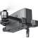 Квадрокоптер SJRC F22S OAS PRO 2-AXIS 4K EIS 5G GPS — F22S 4K PRO, фото 4