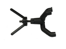 Кронштейн крепления кузовного колеса для Remo Hobby RH1093ST — P7144