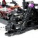 Шорт-корс HSP Lightning 94270 RTR 4WD в масштабе 1/10, фото 10