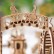 Конструктор 3D-пазл Ugears — Трамвайная линия, фото 4