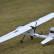 Радиоуправляемый самолет Volantex RC RangerEX 2000mm Brushless PNP — EXA75703P, фото 19