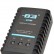 Зарядное устройство iMaxRC B3 Pro Compact для Li-Po аккумуляторов — IMAX-B3-COM, фото 3
