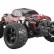 Радиоуправляемый монстр Remo Hobby RH1031 4WD RTR масштаб 1:10 2.4G — RH1031-RED, фото 1