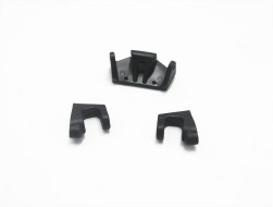 Крепление тяги для краулера Remo Hobby 1097-ST — P7201