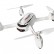 Квадрокоптер Hubsan X4 H502S + дополнительный аккумулятор — H502S-combo, фото 3