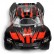 Шорт-Корс Himoto MAYHEM E8SCL BRUSHLESS 1/8 4WD RTR, фото 4