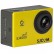 Экшн-камера SJCAM SJ4000 Wi-Fi желтый — SJ4000 Wi-Fi-Yellow, фото 3