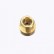 Фиксатор шестерни WLtoys Q212, Q212K, Q212G, фото 1