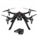 Квадрокоптер MJX Bugs 3 с WiFi FPV камерой C4020, фото 1