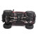 Радиоуправляемый краулер HSP RGT Defier 4WD 1:10 -— EX86100JC-V2-R86299-2, фото 6