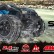 Монстр трак Remo Hobby S-max RH1631 4WD в масштабе 1/16, 2.4 GHz — RH1631V2, фото 8
