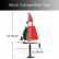 Радиоуправляемая яхта Volantex RC COMPASS 650 2.4G 2ch RTR — EXA79101R, фото 9