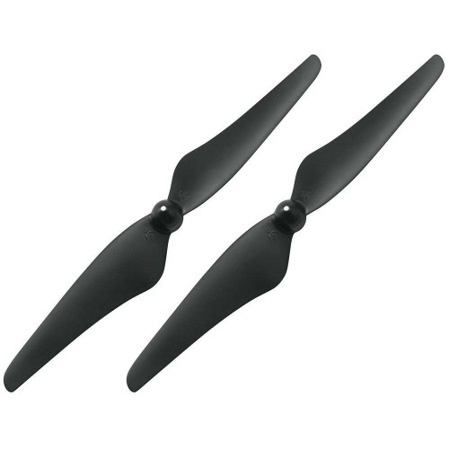 Лопасти А для квадрокоптера Hubsan H109S PRO (H109S-04), фото 1