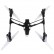 Квадрокоптер WL Toys Q333A FPV, фото 6