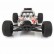 Трагги Himoto Katana E10XTL 1/10 Brushless RTR 4WD, фото 4