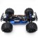 Монстр-трак HSP Savagery 94996-97291 4WD 2.4G в масштабе 1/8, фото 4
