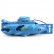Подводная лодка Create Toys Mini Submarine 3311, фото 3