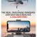 Радиоуправляемый квадрокоптер SJRC F11 4K PRO GPS, 5G Wi-Fi, FPV RTF 2.4G — F11 4K PRO-Bag, фото 29