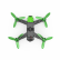 Гоночный квадрокоптер Hubsan H123D X4 Jet H123D+HT012D — H123D-St, фото 3