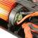 Монстр-трак Remo Hobby SMAX 2 UPGRADE синего цвета 4WD RTR масштаб 1:16 2.4G — RH1631UPG-BLUE-2, фото 17