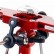 Вертолет Walkera Metal Head 2.4G — 4-3q, фото 7